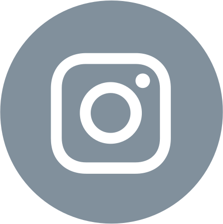 photodronetour