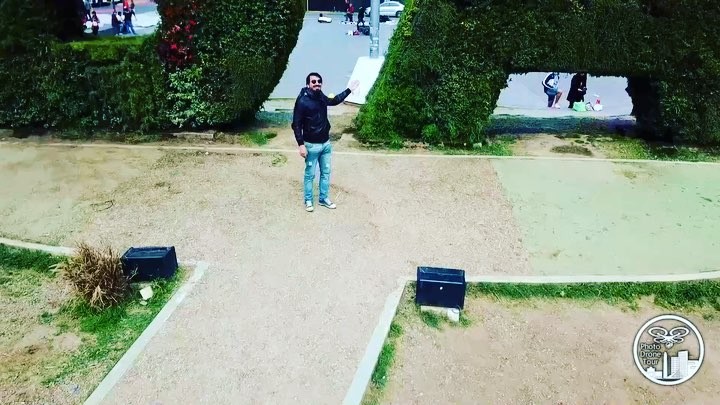 Photo Drone Tour Intro www.photodronetour.com #photodronetour #motorcycletour #privatetour #privatetours #buenosaires #buenosairestour #buenosairestourist #buenosaires2018 #buenosairestourism #droneselfie #dronephotography #droneinstagram #instadrone #instadroned #buenosairescity #buenosairesphoto #ba #bsas #bsascity #bsas_streetphotography