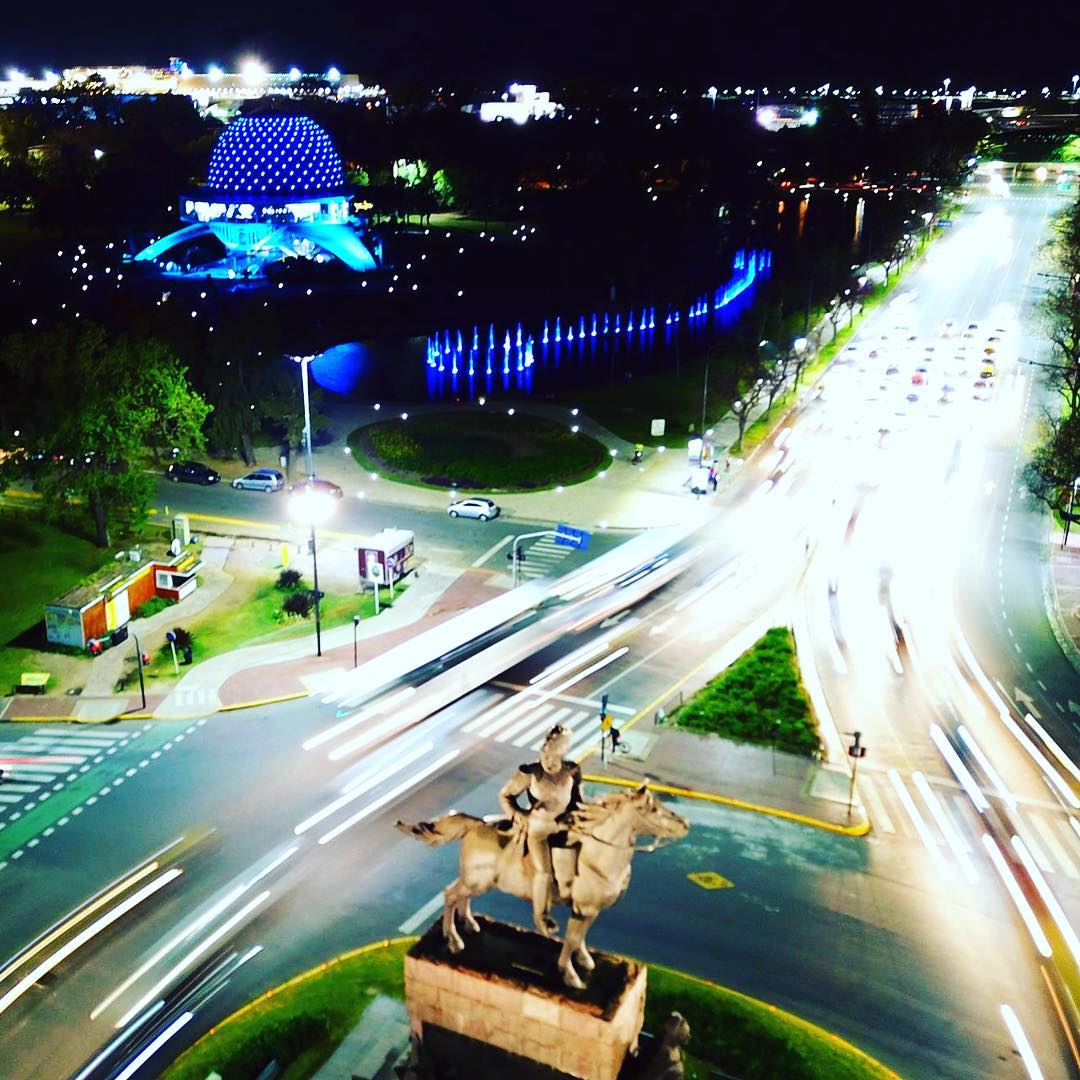 Galileo Galilei planetarium | Planetario de la Ciudad de Buenos Aires Galileo Galilei * 
#photodronetour #motorcycletour #privatetour #buenosaires #buenosairestour #buenosairestourist #buenosaires2018 #buenosairestourism #dronephotography #droneinstagram #instadrone #instadroned #buenosairescity #buenosairesphoto #ba #bsas #bsascity #bsas_streetphotography #remembrancepark #droneofficial #droneoftheday #drone #drones #dji #aerialaesthetics #instagood #skysupply * 
www.photodronetour.com