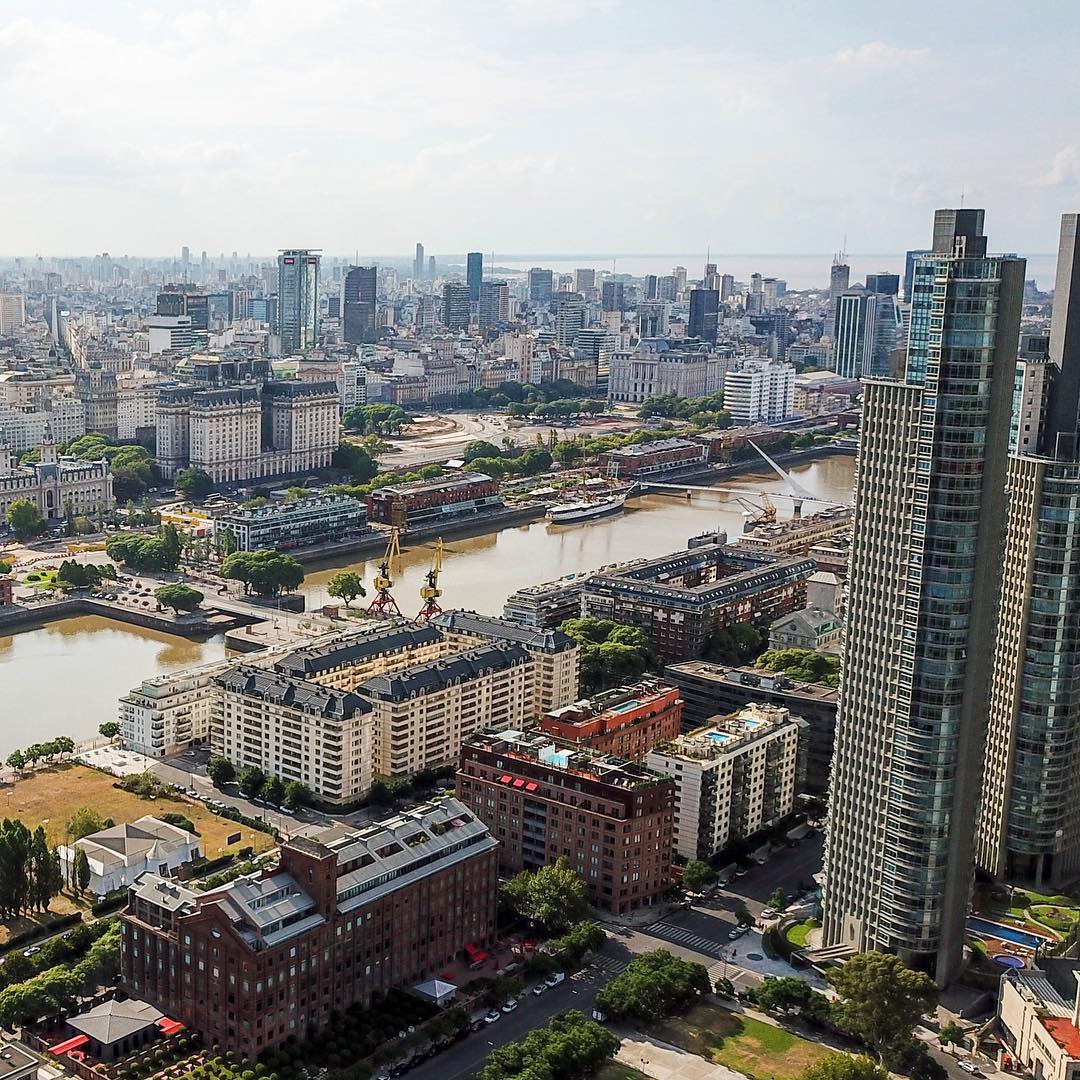 Motorcycle Drone Photography Tours in Buenos Aires | www.photodronetour.com * 
Puerto Madero, the neighbourhood where all streets are named after women * 
Puerto madero, el barrio donde todos los nombres de las calles son de mujer * 
#puertomadero #puertomaderobuenosaires #photodronetour #motorcycletour #privatetour #buenosaires #buenosairestour #buenosairestourist #buenosairestourism #droneselfie #dronephotography #droneinstagram #instadrone #instadroned #buenosairescity #buenosairesphoto #ba #bsas #bsascity #bsas_streetphotography #droneofficial #droneoftheday #drone #drones #dji #aerialaesthetics #skysupply * 
Motorcycle Drone Photography Tours in Buenos Aires | www.photodronetour.com