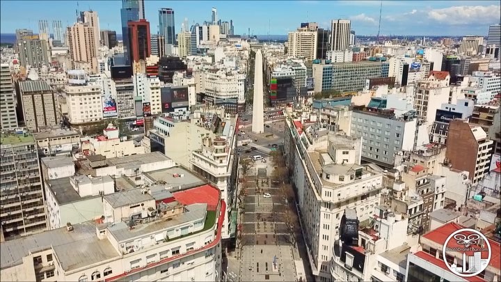 Motorcycle Drone Photography Tours in Buenos Aires | www.photodronetour.com * 
The Obelisk of Buenos Aires: the epicentre of this great city * 
El obelisco de Buenos Aires: el epicentro de esta gran ciudad * 
#obelisco #obeliscobuenosaires #buenosairesobelisk #photodronetour #motorcycletour #privatetour #buenosaires #buenosairestour #buenosairestourist #buenosairestourism #droneselfie #dronephotography #droneinstagram #instadrone #instadroned #buenosairescity #buenosairesphoto #ba #bsas #bsascity #bsas_streetphotography #droneofficial #droneoftheday #drone #drones #dji #aerialaesthetics #skysupply * 
Motorcycle Drone Photography Tours in Buenos Aires | www.photodronetour.com