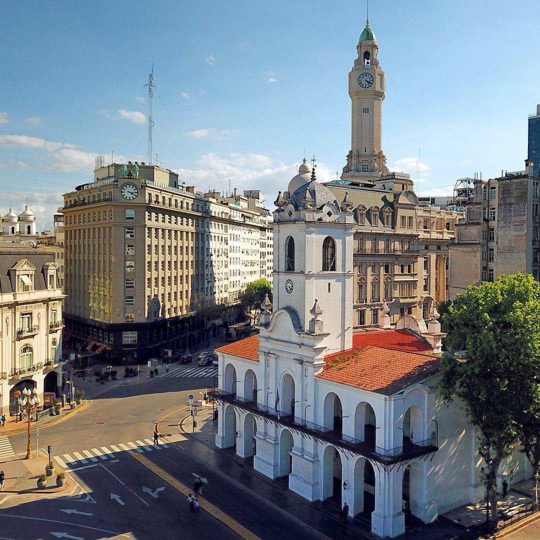 Motorcycle Drone Photography Tours in Buenos Aires | www.photodronetour.com * 
Old Municipal Council Cabildo * 
Cabildo de Buenos Aires * 
#cabildo #cabildodebuenosaires #legislaturaporteña #photodronetour #motorcycletour #privatetour #buenosaires #buenosairestour #buenosairestourist #buenosairestourism #droneselfie #dronephotography #droneinstagram #instadrone #instadroned #buenosairescity #buenosairesphoto #ba #bsas #bsascity #bsas_streetphotography #droneofficial #droneoftheday #drone #drones #dji #aerialaesthetics #skysupply * 
Motorcycle Drone Photography Tours in Buenos Aires | www.photodronetour.com